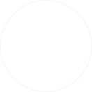 百千成專業(yè)技術(shù)指導